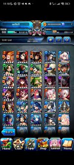 Screenshot_2025-03-22-11-10-28-839_jp.goodsmile.grandsummonersglobal_android.jpg