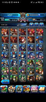 Screenshot_2025-03-22-11-10-36-869_jp.goodsmile.grandsummonersglobal_android.jpg