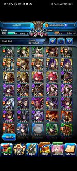 Screenshot_2025-03-22-11-10-40-244_jp.goodsmile.grandsummonersglobal_android.jpg
