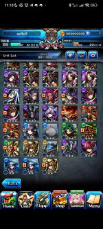 Screenshot_2025-03-22-11-10-42-276_jp.goodsmile.grandsummonersglobal_android.jpg