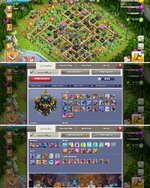FunPic_20250322_200749657.jpg