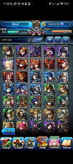 Screenshot_2025-03-22-11-22-35-024_jp.goodsmile.grandsummonersglobal_android.jpg
