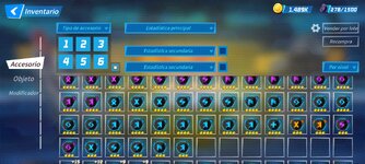 Screenshot_2025-03-22-17-27-21-494_com.fullstackhero.elementron.jpg