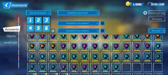 Screenshot_2025-03-22-17-27-31-172_com.fullstackhero.elementron.jpg