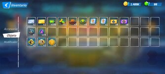 Screenshot_2025-03-22-17-27-39-705_com.fullstackhero.elementron.jpg