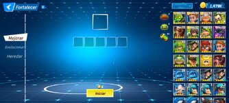 Screenshot_2025-03-22-17-26-00-631_com.fullstackhero.elementron.jpg