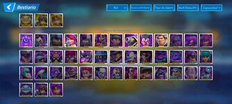 Screenshot_2025-03-22-17-28-06-318_com.fullstackhero.elementron.jpg
