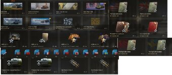 r.jpg