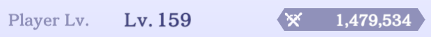 1742664705789.png