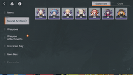 1742667290362.png