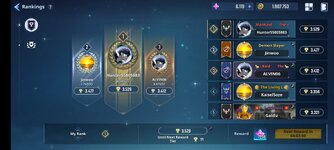 Screenshot_2025-03-23-04-09-30-620_com.netmarble.sololv.jpg