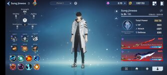Screenshot_2025-03-23-04-09-51-511_com.netmarble.sololv.jpg