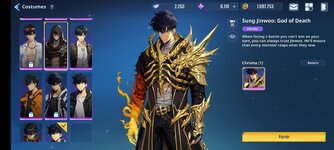 Screenshot_2025-03-23-04-10-10-369_com.netmarble.sololv.jpg