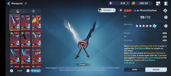 Screenshot_2025-03-23-04-10-20-307_com.netmarble.sololv.jpg