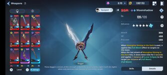 Screenshot_2025-03-23-04-10-25-216_com.netmarble.sololv.jpg