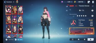 Screenshot_2025-03-23-04-10-34-401_com.netmarble.sololv.jpg