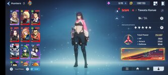 Screenshot_2025-03-23-04-10-50-028_com.netmarble.sololv.jpg