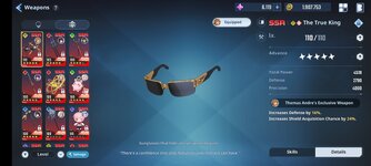 Screenshot_2025-03-23-04-11-02-692_com.netmarble.sololv.jpg