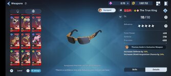 Screenshot_2025-03-23-04-11-06-656_com.netmarble.sololv.jpg