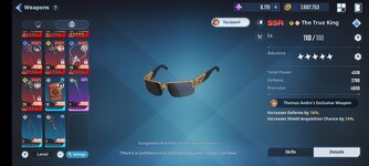 Screenshot_2025-03-23-04-11-10-172_com.netmarble.sololv.jpg