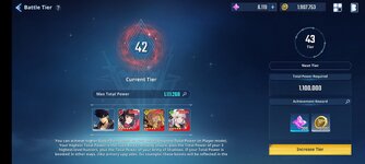 Screenshot_2025-03-23-04-11-27-440_com.netmarble.sololv.jpg