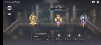 Screenshot_2025-03-23-04-11-46-279_com.netmarble.sololv.jpg
