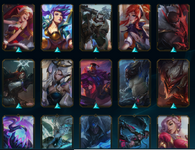 3.PNG