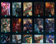 4.PNG