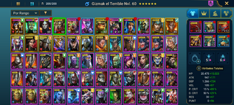 Screenshot_20250322-172519.png