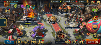 Screenshot_20250322-172524.png
