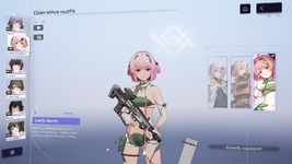 Screenshot 2025-03-22 163309.png