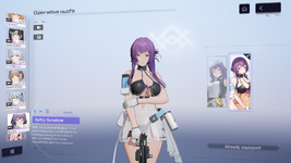 Screenshot 2025-03-22 163255.png