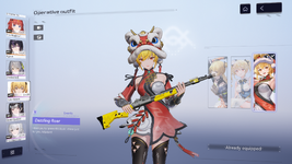 Screenshot 2025-03-22 163247.png