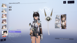 Screenshot 2025-03-22 163229.png