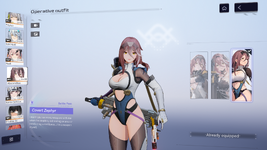 Screenshot 2025-03-22 163222.png