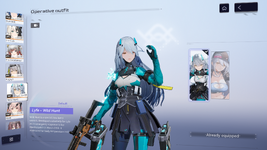 Screenshot 2025-03-22 163217.png