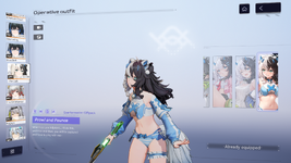 Screenshot 2025-03-22 163211.png