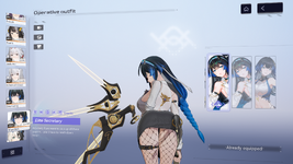 Screenshot 2025-03-22 163204.png