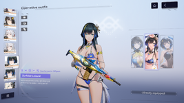 Screenshot 2025-03-22 163157.png