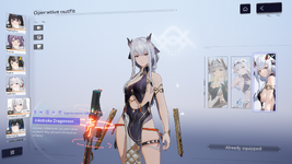 Screenshot 2025-03-22 163153.png