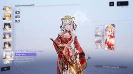 Screenshot 2025-03-22 163148.png