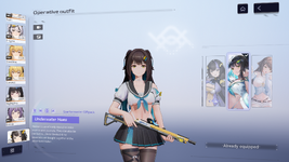 Screenshot 2025-03-22 163144.png