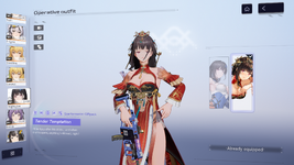 Screenshot 2025-03-22 163133.png