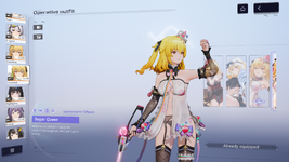 Screenshot 2025-03-22 163129.png