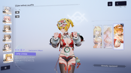 Screenshot 2025-03-22 163120.png