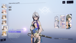 Screenshot 2025-03-22 163112.png