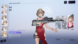Screenshot 2025-03-22 163108.png