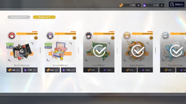 Screenshot 2025-03-22 162950.png