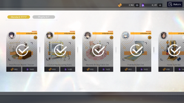 Screenshot 2025-03-22 162947.png