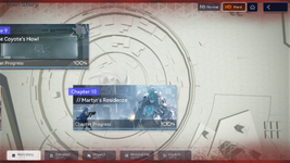 Screenshot 2025-03-22 162801.png